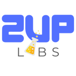 2UP (2)